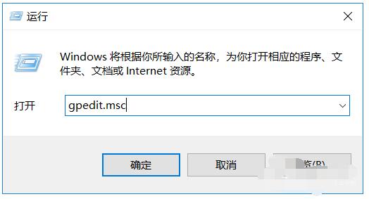 南京网站建设小拉免费分享远程服务器链接错误 出现身份验证错误,要求的函数不受支持 